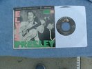 EP Elvis Presley   Self Titled EPA-747 Original RCA   1956