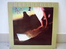 Styx ?– Cornerstone - audiophile LP Canada