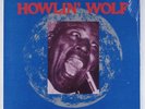 HOWLIN' WOLF His Greatest Sides Vol. 1 CHESS LP SEALED