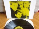 Depeche Mode - Live in concert/Vinyl