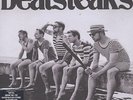 Beatsteaks - Beatsteaks Box Set Vinyl DE Box Set
