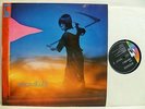 DLP, Amon Düül II, Yeti, Krautrock, Original Liberty Germany 1970, FOC