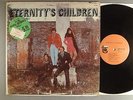 Eternity's Children  Self-Titled     Psych