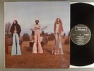 Exmagma  Goldball  French Press  Jazz Prog Psych Krautrock