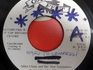 REGGAE/SKA 7
