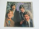 VINYL LP SMALL FACES SMALL FACES MONO DECCA UNBOXED ORIGINAL 1ST PRESS