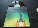 Ramases Space Hymns 1Y//1 2Y//1 Ex++ condition