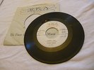 GLENN GLENN Laurie Ann / One Cup of Coffee ROCKABILLY 45 VG+/NM ERA 1074 DJ