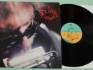 Neil Young - Unplugged - 1993 German Vinyl LP