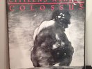 Citizens Arrest: Colossus 2x12