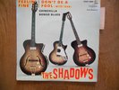 EP THE SHADOWS 