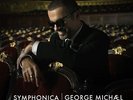 Symphonica - George Michael (2014, Vinyl New)