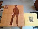 Ram John Holder lp very rare original folk blues psych uk press 1971 / poster