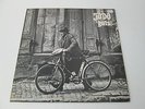 Jodo Guts LP DL-75268