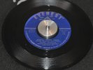RONNY DOUGLAS - YOU'LL COME BACK - CANDY AND GUM - LISTEN NORTHERN SOUL POPCORN