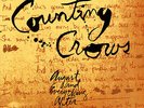 Counting Crows AUGUST & EVERYTHING AFTER Debut 200g 45rpm NEW SEALED VINYL 2 LP