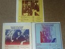 The ROLLING STONES - Some Other Girls etc. Vols 1-3 - Vinyl 3 LP Set