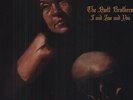 Avett Brothers - I & Love & You [Vinyl New]
