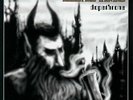 Electric Wizard DOPETHRONE New Sealed RISE ABOVE Gatefold VINYL 2 LP