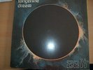TANGERINE DREAM     -     ZEIT     DLP     FOC     TOP