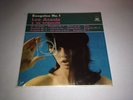 LEO ACOSTA Boogaloo No. 1 on Discos Torre Latin LP Sealed