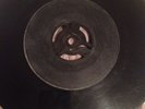 Clancy Eccles I Really Love You Festival 68 Skinhead Reggae Blank 45 RARE LISTEN