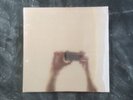Light Sounds Dark LSD013 - Triple Vinyl LP - Sealed KILLER New Wave Industrial