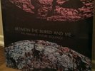 The Parallax II: Future Sequence by Between the Buried and Me (Vinyl,...