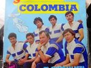 SUPER GRUPO COLOMBIA