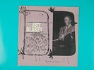 Art Blakey Quintet - A Night At Birdland Vol. 1 : BLUE NOTE 1521, LEX,DG,EAR,RVG