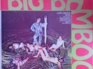 Lord Creator ?– Big Bamboo LP JAMAICAN print VINYL 1964 /feat. Tommy McCook / NM