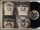 Hardwater  Self-Titled   Psych