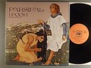 I Pooh  Parsifal   Italian Prog  Italian Press