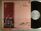 Jade Warrior  Released     Vertigo Swirl Label  Prog Psych