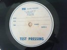 SKATALITES- SHOT IN THE DARK / DETERMINATION -TOP DECK RARE US (TEST PRESS) VG++