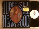 Judee Sill  Heart Food