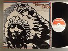 Keef Hartley Band  Seventy Second Brave   UK Press