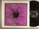 Kennelmus  Folkstone Prism   Rockadelic #156/300 Reissue of Private Psych Rarity