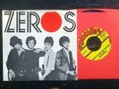 Zeros 