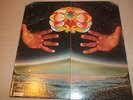33 RPM LP RECORD ALBUM VINYL 20 20 SOUND TOUCH COLISEUM RECORDS DS 51004 TRIFOLD