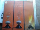 RAW MATERIAL-TIME IS,NEON NE8,UK 1st PRESS ORIGINAL,W/BLACK INNER SLEEVE