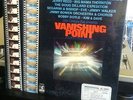 VANISHING POINT Original Soundtrack SEALED lp GF Mountain Funk Psych Rock Biker
