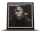 Miles Davis ?– The Complete In A Silent Way Sessions NEW BOX SET LTD 5 x Vinyl