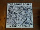 THE STONE ROSES Made of Stone 12