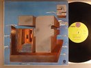 If  2    Jazz Prog