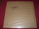 Led Zeppelin:  In Through The Out Door orig 1979 UK LP  STILL SEALED