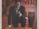 BEN & sa TUMBA Danse-Party à La Havane French LP BARCLAY 820029