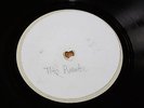 Teddy Pendergrass / You can't hide 10