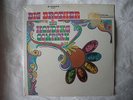 BIG BROTHER & THE HOLDING COMPANY 1967 SEALED LP MS/6099 JANIS JOPLIN 1ST PRESS