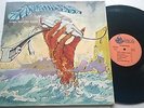 SILVERTRAIN which platform please? LP 1979 Müsic'RL ?– OM67012